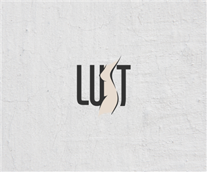 Logo Design by ink for this project | Design: #2773087