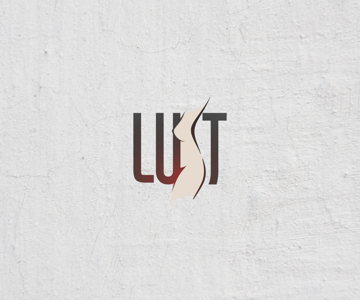 Logo Design by ink for this project | Design #2773089