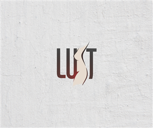 Logo Design by ink for this project | Design: #2773089