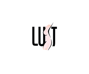 Logo Design by ink for this project | Design: #2773773