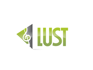 Logo Design by SANYA AN for this project | Design: #2762621