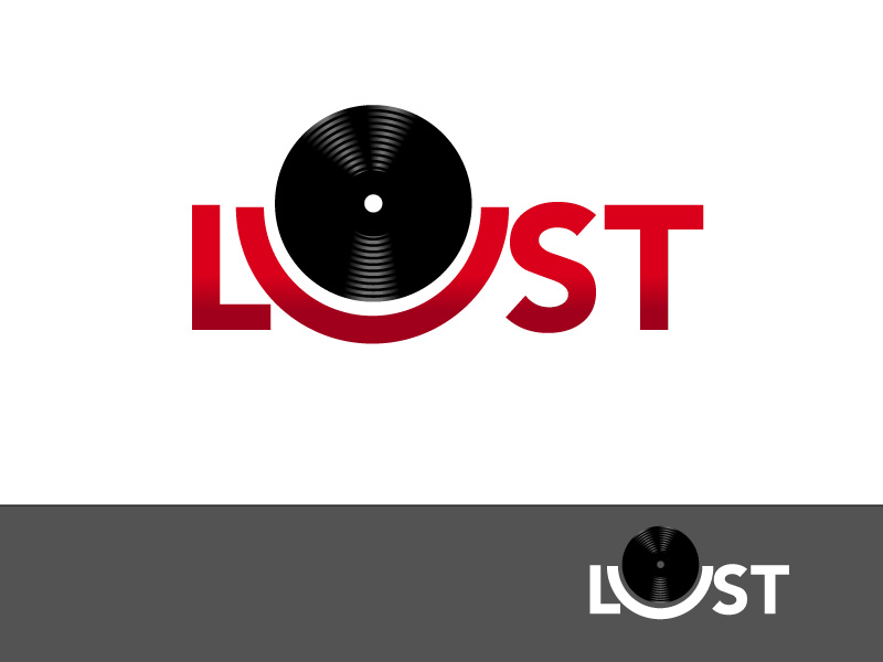 Logo Design by Jozbel for this project | Design #2762698