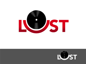 Logo Design by Jozbel for this project | Design: #2762698