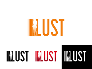 Logo Design by Jozbel for this project | Design: #2770546