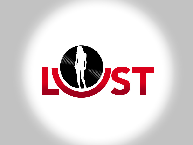 Logo Design by Jozbel for this project | Design #2770549