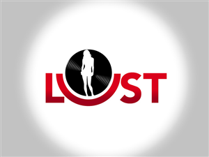 Logo Design by Jozbel for this project | Design: #2770549