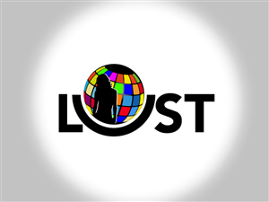 Logo Design by Jozbel for this project | Design: #2770556