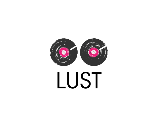 Logo Design by 1st for this project | Design #2766925