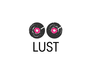 Logo Design by 1st for this project | Design: #2766925