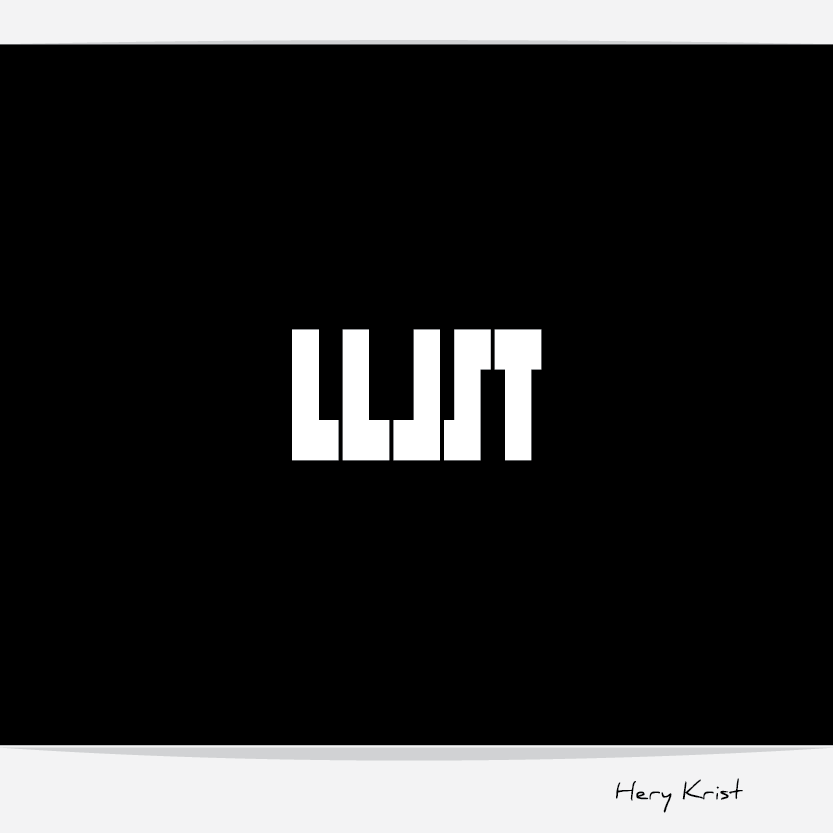 Logo Design by hery_krist for this project | Design #2755732