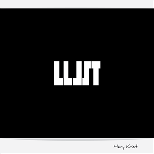 Design de Logo par hery_krist pour ce projet | Design #2755732