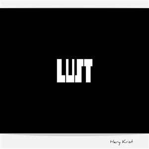 Logo Design by hery_krist for this project | Design: #2755756
