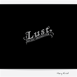 Logo Design by hery_krist for this project | Design: #2760985