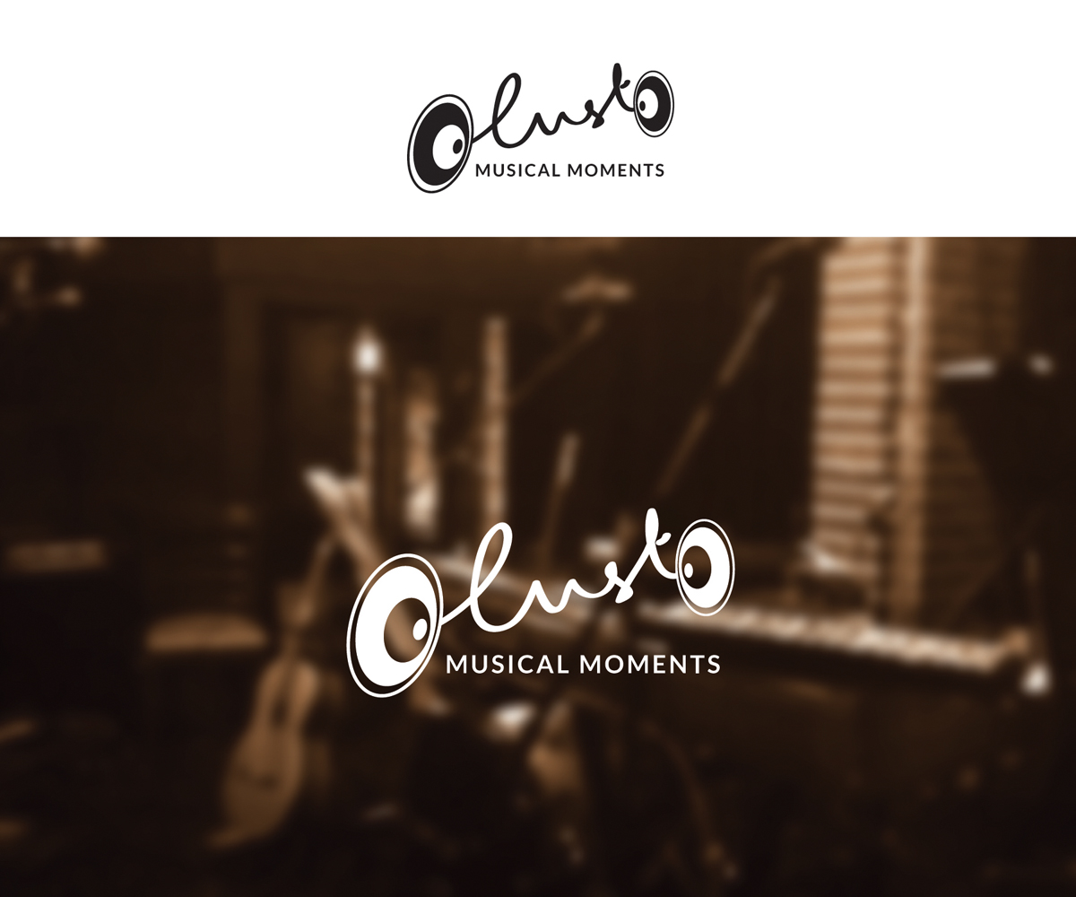 Logo Design by Rflames for this project | Design #2761793