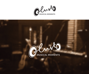 Logo Design by Rflames for this project | Design: #2761793