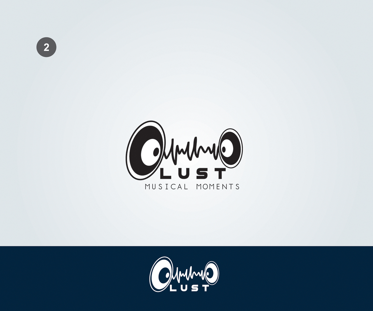 Logo Design by Rflames for this project | Design #2761795