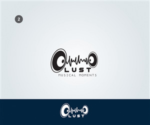 Logo Design by Rflames for this project | Design: #2761795