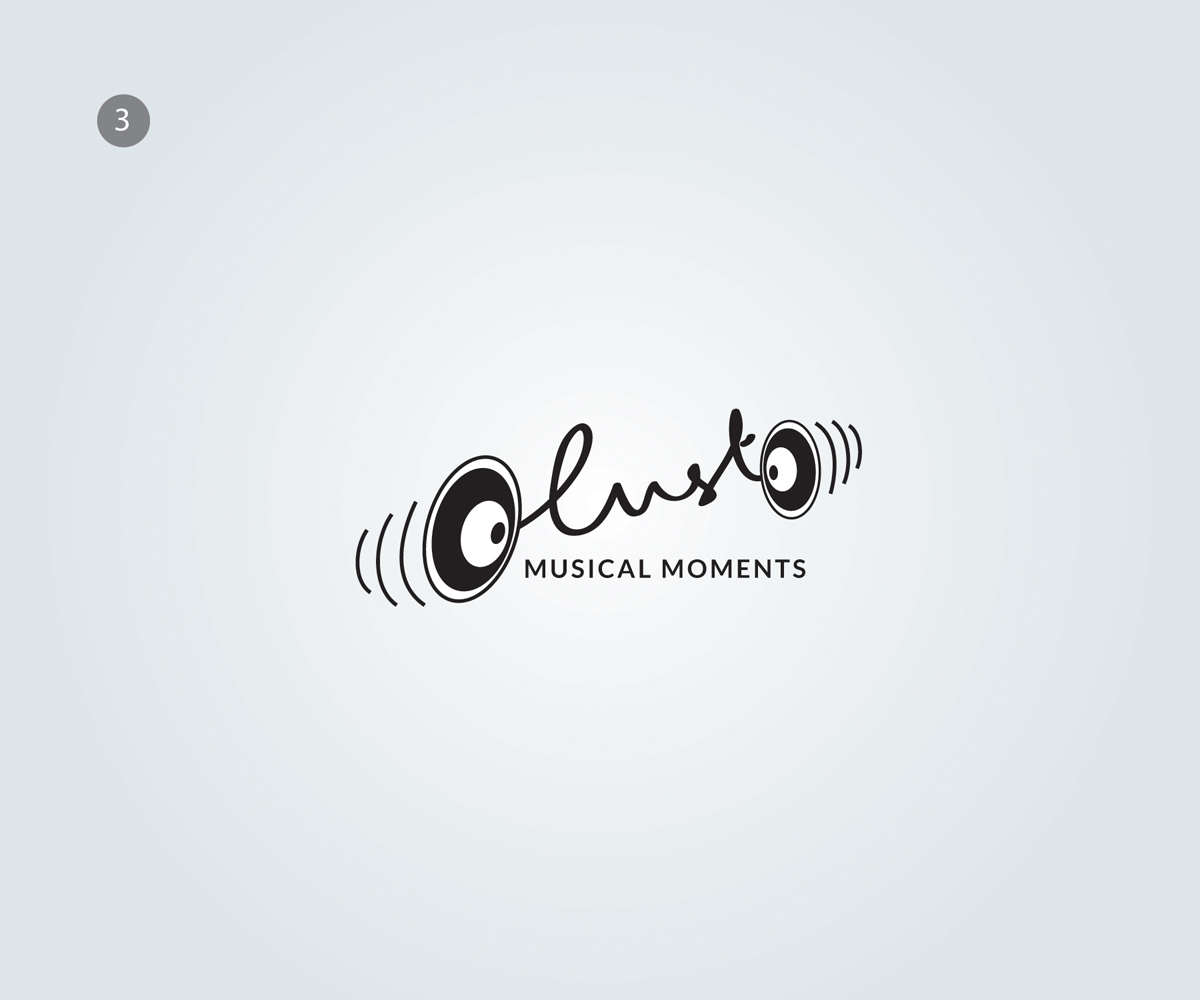 Design de Logo par Rflames pour ce projet | Design #2766983