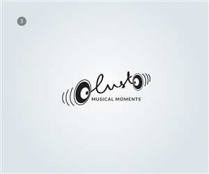 Logo Design by Rflames for this project | Design: #2766983