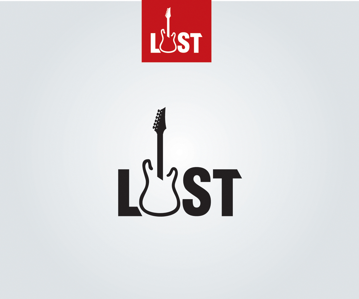 Logo Design by Rflames for this project | Design #2766987