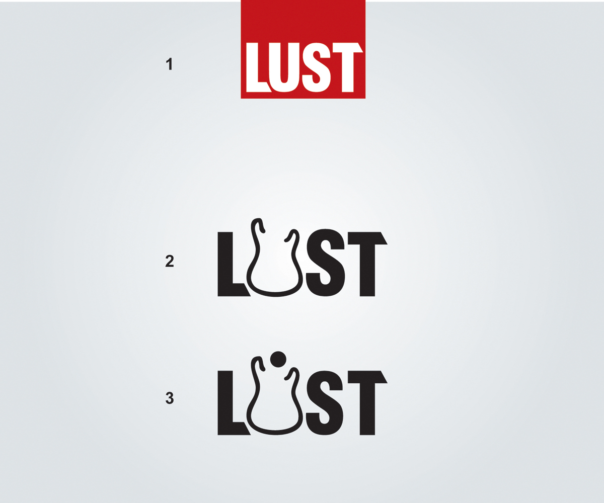 Logo Design by Rflames for this project | Design #2772419