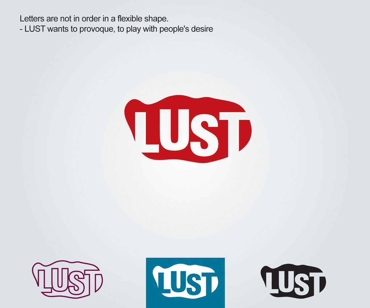 Logo Design by Rflames for this project | Design #2772427