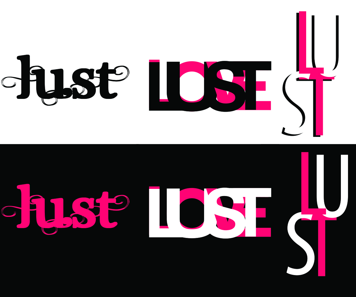 Logo Design by BraverDesign for this project | Design #2760932