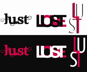 Logo Design by BraverDesign for this project | Design: #2760932
