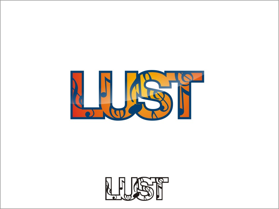 Logo Design by LogoShop for this project | Design #2768630