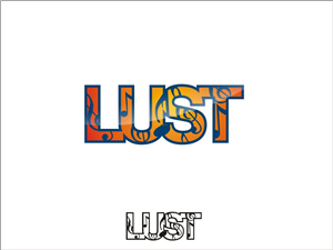 Logo Design by LogoShop for this project | Design: #2768630