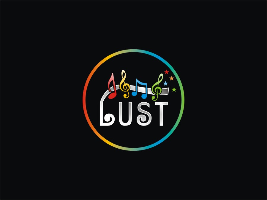 Logo Design by LogoShop for this project | Design #2769425