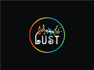 Logo Design by LogoShop for this project | Design: #2769425