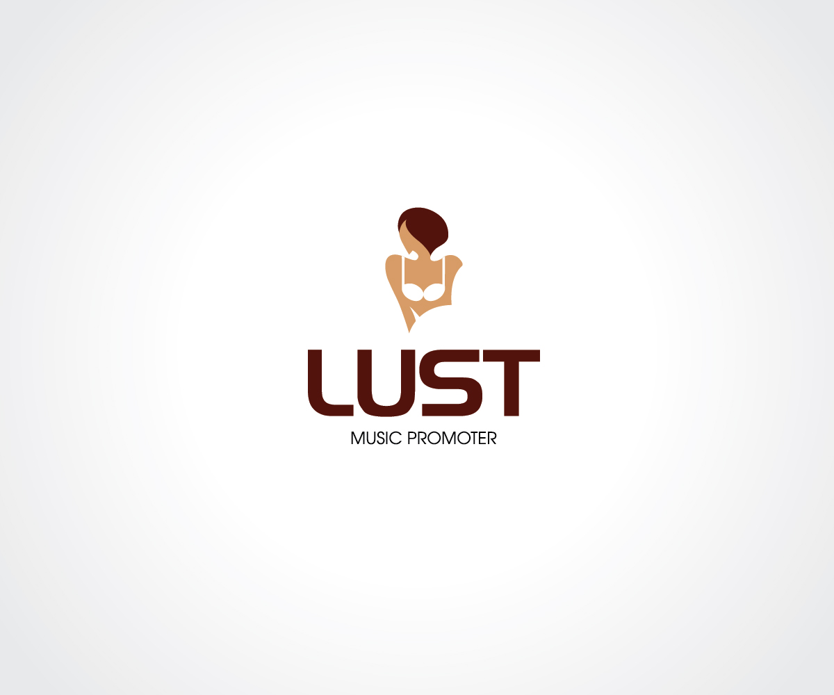Logo Design by Lourde Xavier for this project | Design #2765966