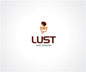 Logo Design by Lourde Xavier for this project | Design: #2765966