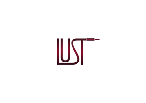 Logo Design by Nina Bain