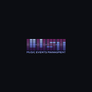 Logo Design by 9tnine for this project | Design: #2763072