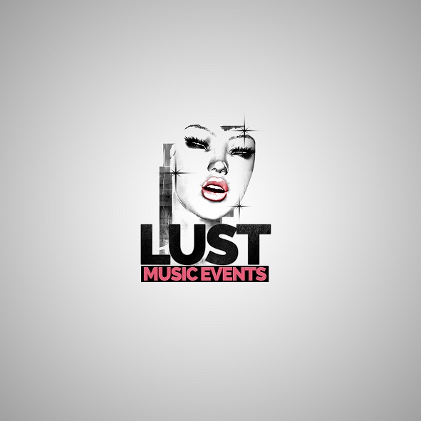 Logo Design by 9tnine for this project | Design #2773237