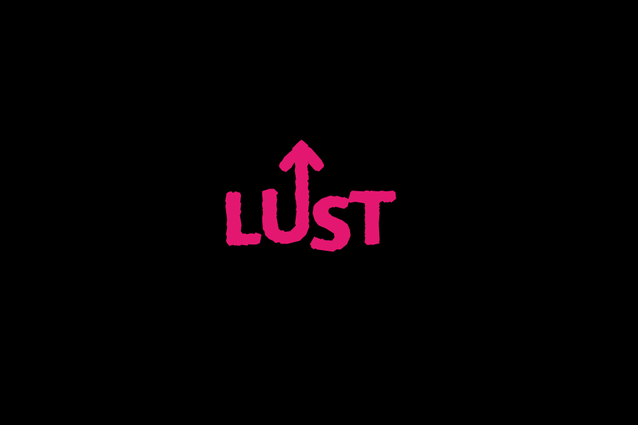 Logo Design by hoch2wo for this project | Design #2756382