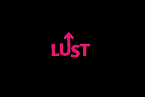 Logo Design by hoch2wo for this project | Design: #2756382