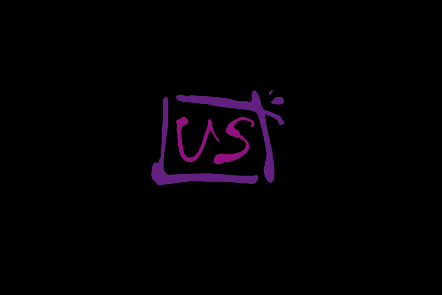 Logo Design by hoch2wo for this project | Design #2757189