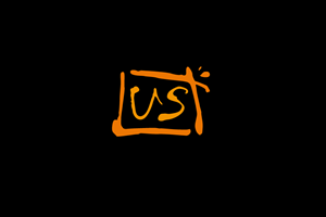 Design de Logo par hoch2wo pour ce projet | Design #2769678