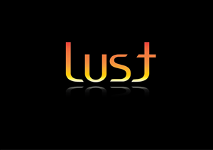 Logo Design by Skwagor for this project | Design: #2769048