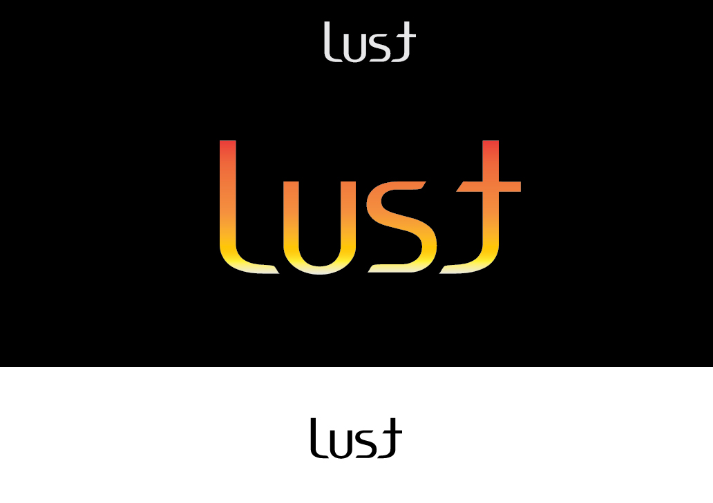 Logo Design by Skwagor for this project | Design #2769061