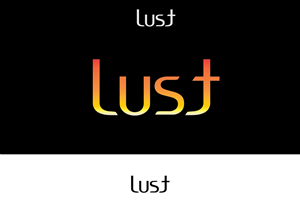 Logo Design by Skwagor for this project | Design: #2769061