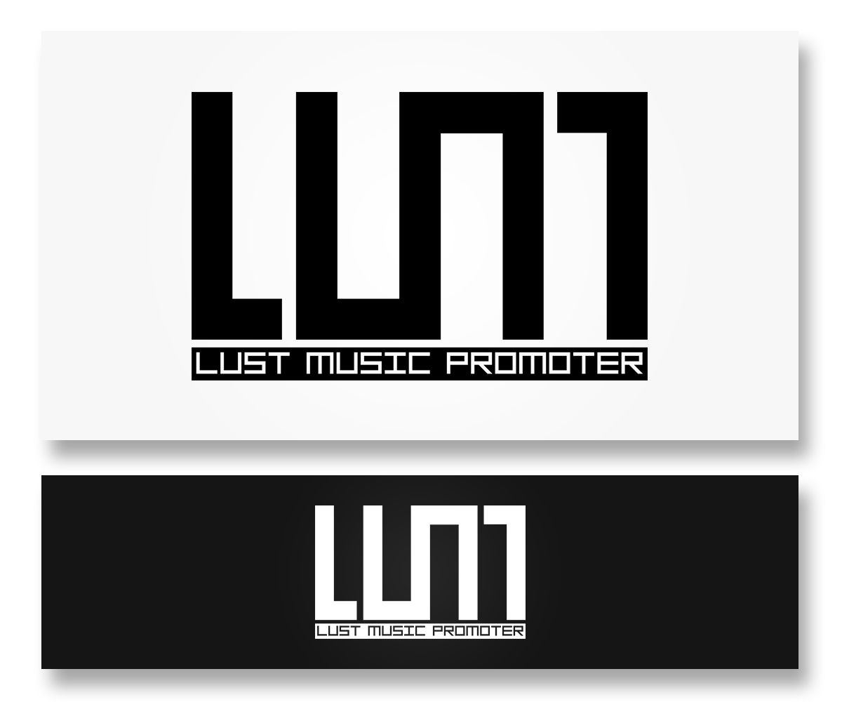 Logo Design by GRAFFYC for this project | Design #2768826