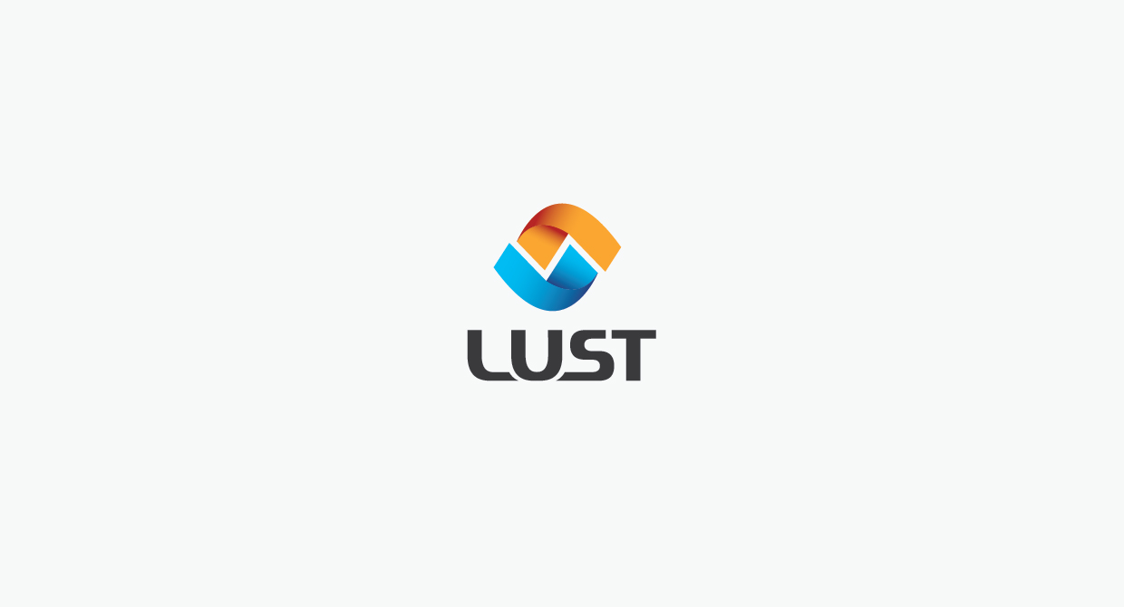 Logo Design by kelvinotis for this project | Design #2764954