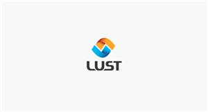 Logo Design by kelvinotis for this project | Design: #2764954