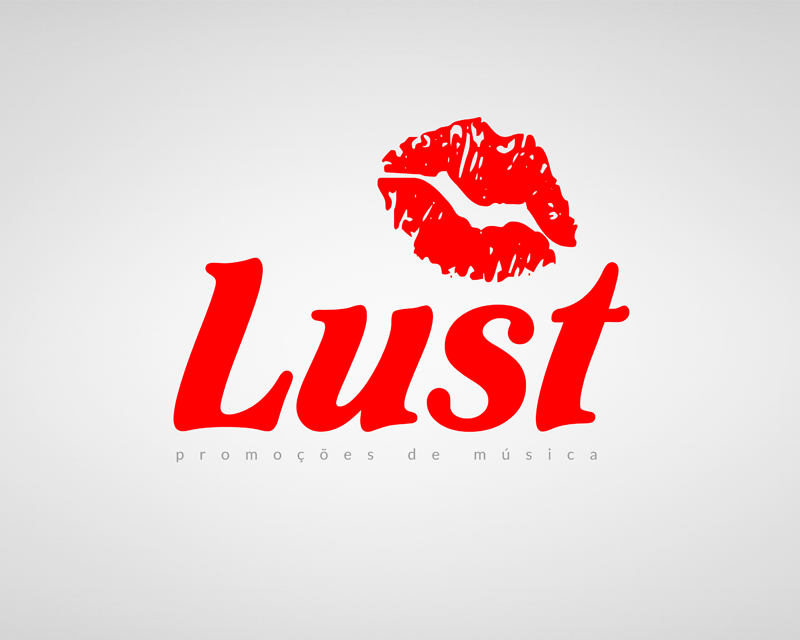 Logo Design by aaronik for this project | Design #2764708