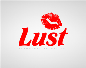 Logo Design by aaronik