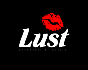 Logo Design by aaronik for this project | Design: #2764710